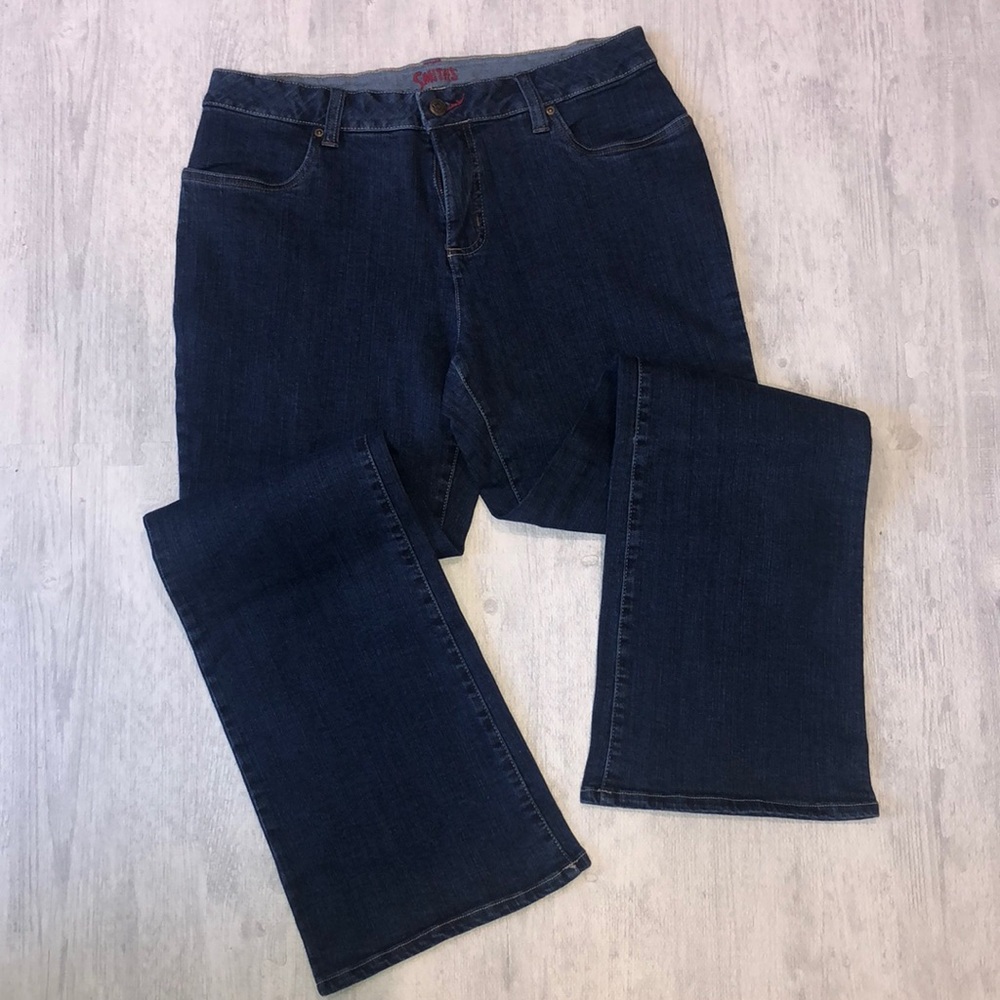 Smith’s Jeans - Picture 2 of 6